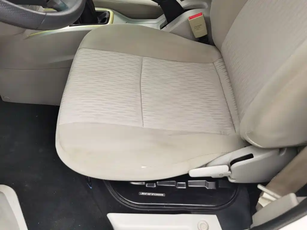 Jinbei Hiace X30L — миниатюра 20