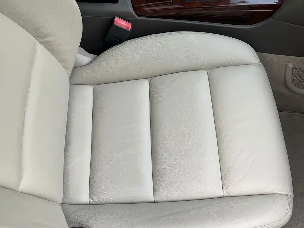 Audi A6L — миниатюра 17