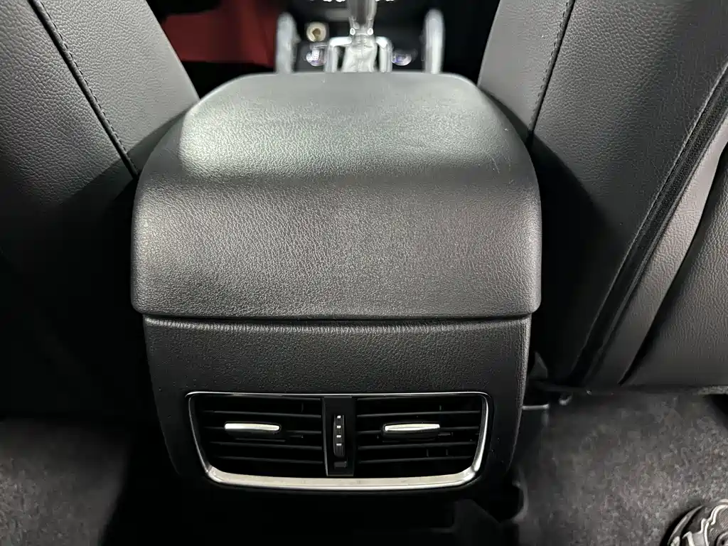 Mazda CX-5 — миниатюра 10