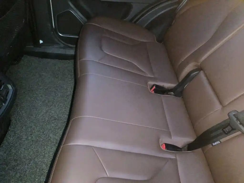 Haval H6 — миниатюра 18