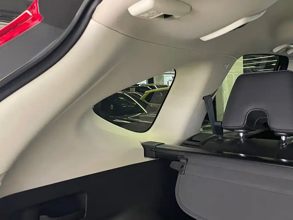 Honda CR-V — миниатюра 49