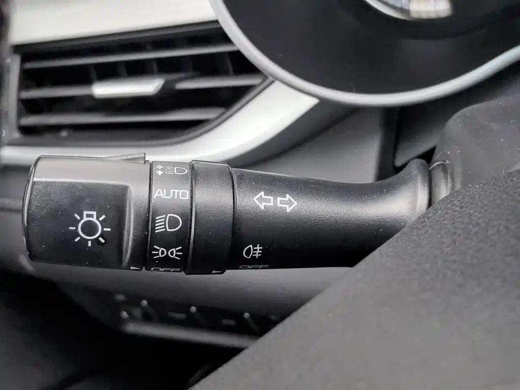 Geely Emgrand — миниатюра 21