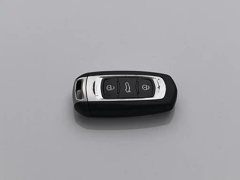 Geely Emgrand — миниатюра 19