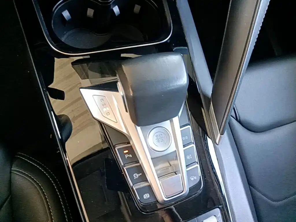 BYD Pro — миниатюра 14