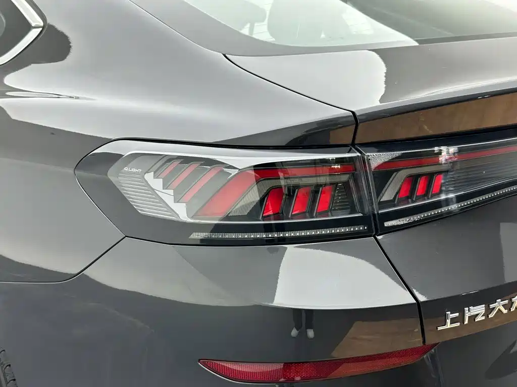 Volkswagen Lamando — миниатюра 26