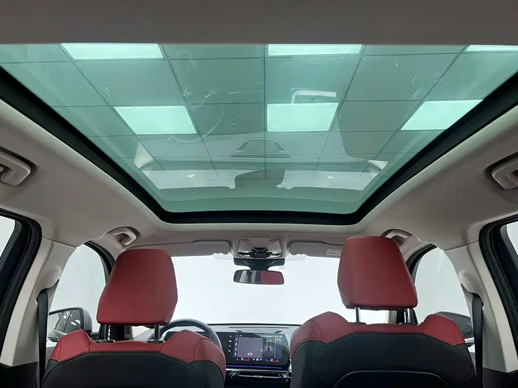 BMW X1 — миниатюра 17