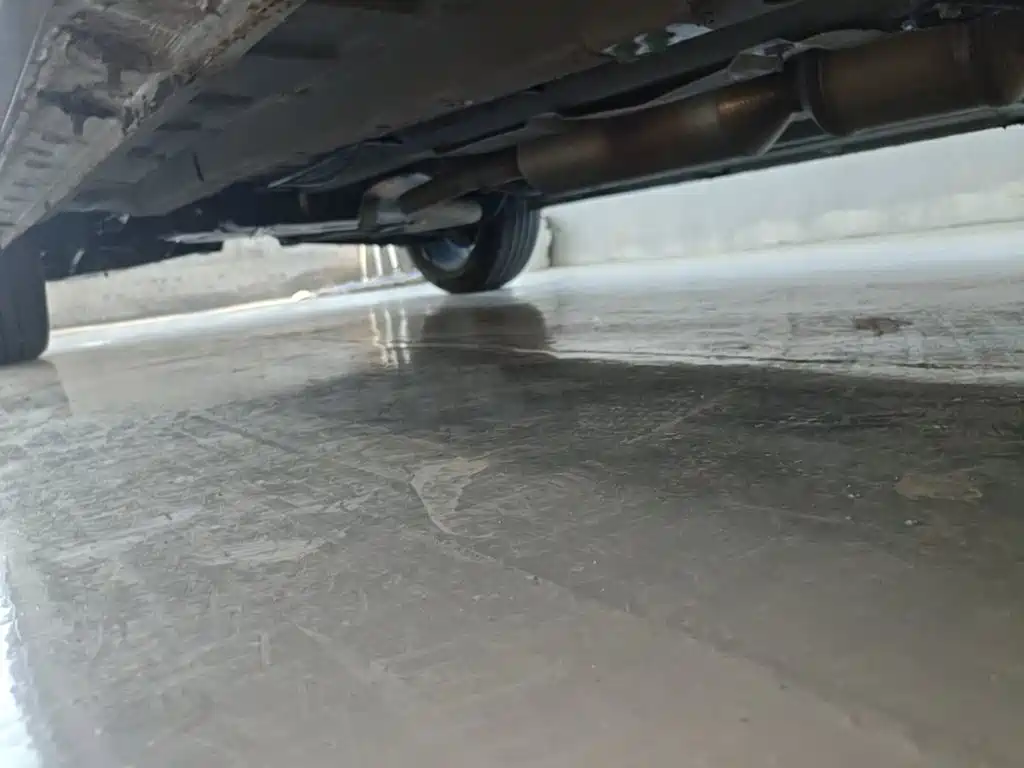 Jetour X90 PLUS — миниатюра 21