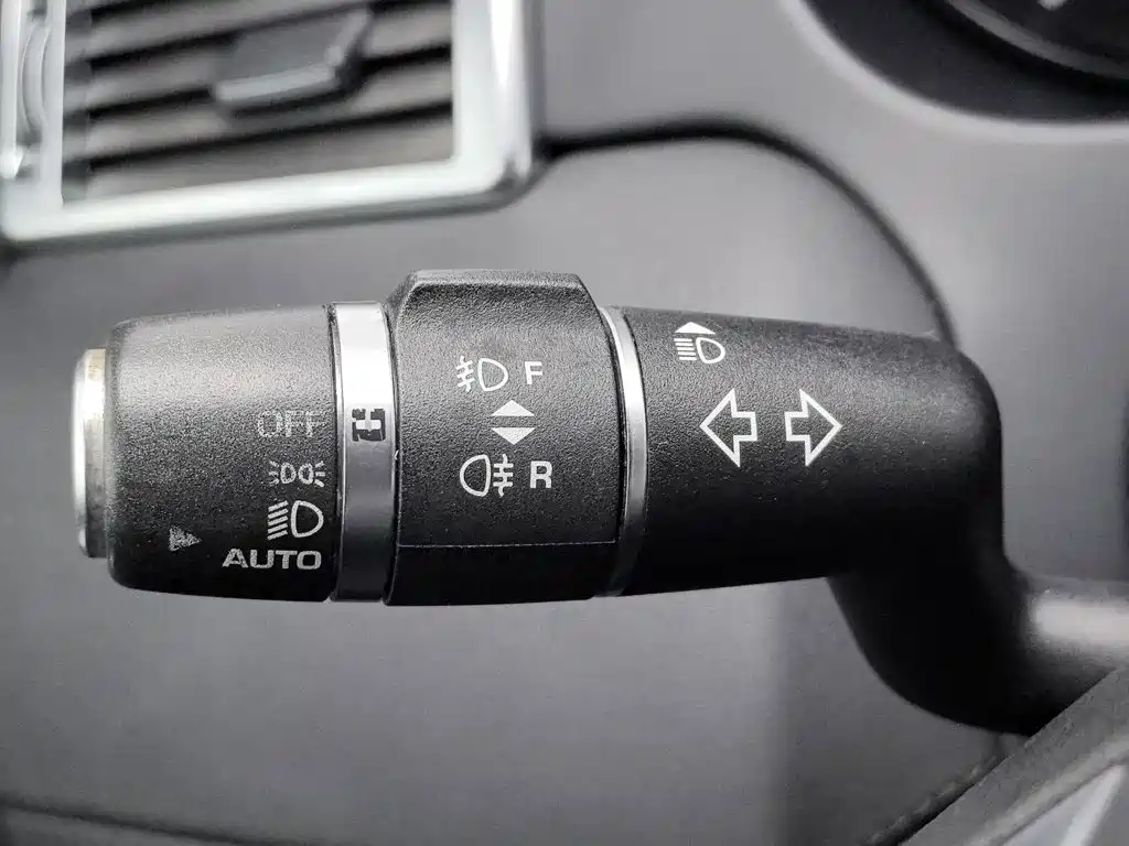 Land Rover Discovery Sport — миниатюра 21