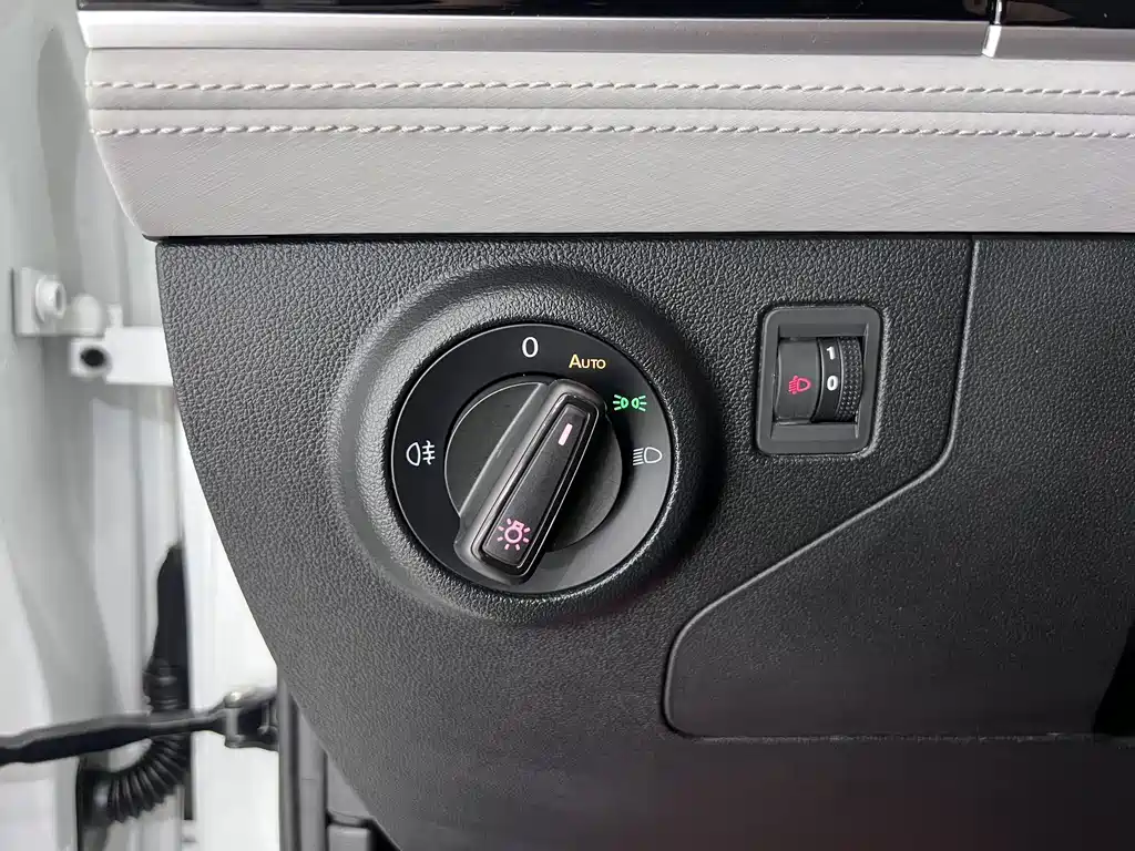 Jetta VS5 — миниатюра 7