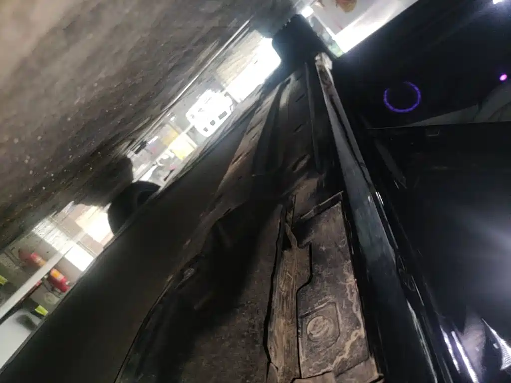 BYD Qin PLUS — миниатюра 22