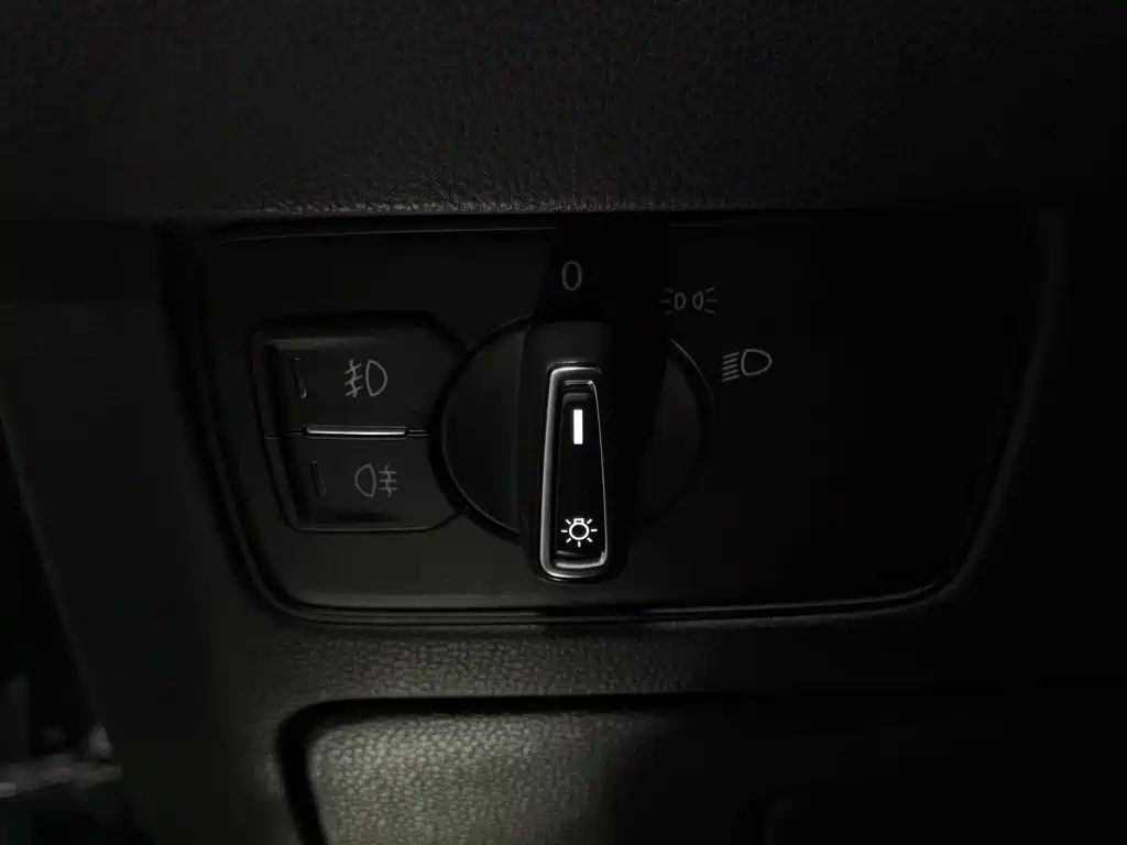 Volkswagen Magotan — миниатюра 21