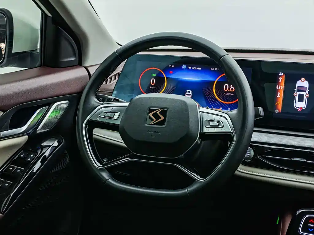 SOL QX — миниатюра 15