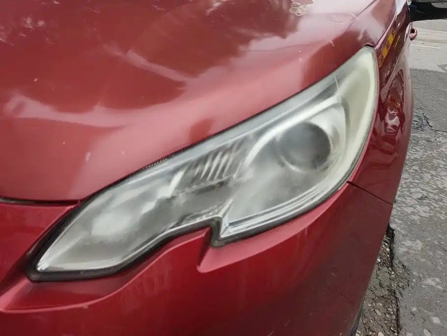 Peugeot 2008 — миниатюра 5