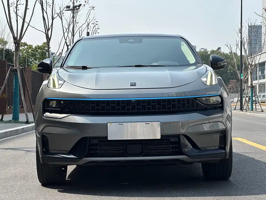 LYNK 05