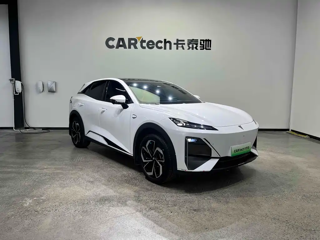 DARK BLUE CAR DARK BLUE S07