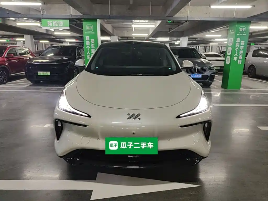 IM IM LS6 — миниатюра 2