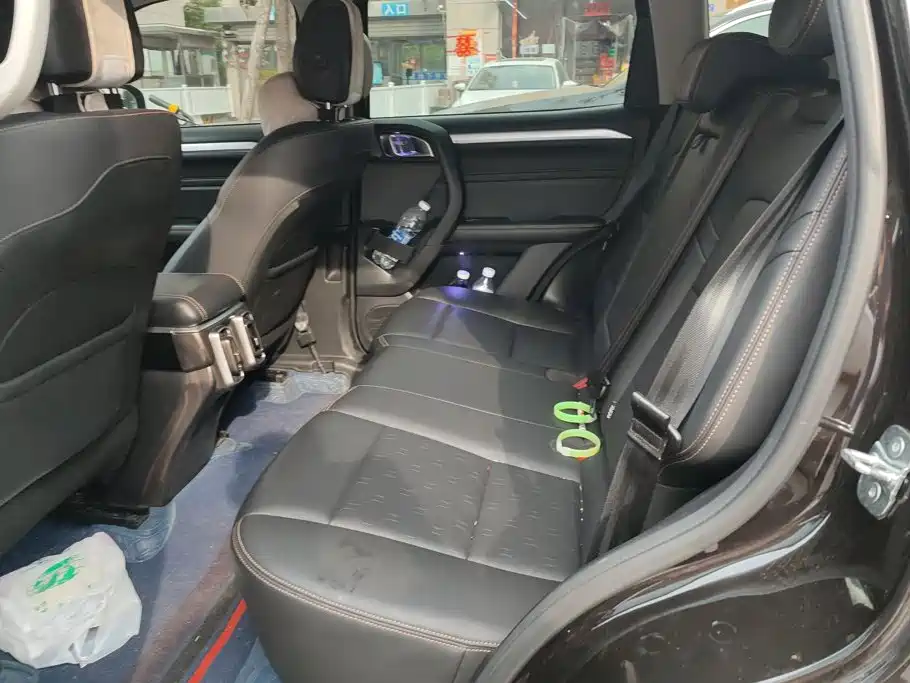 Haval Big Dog — миниатюра 11