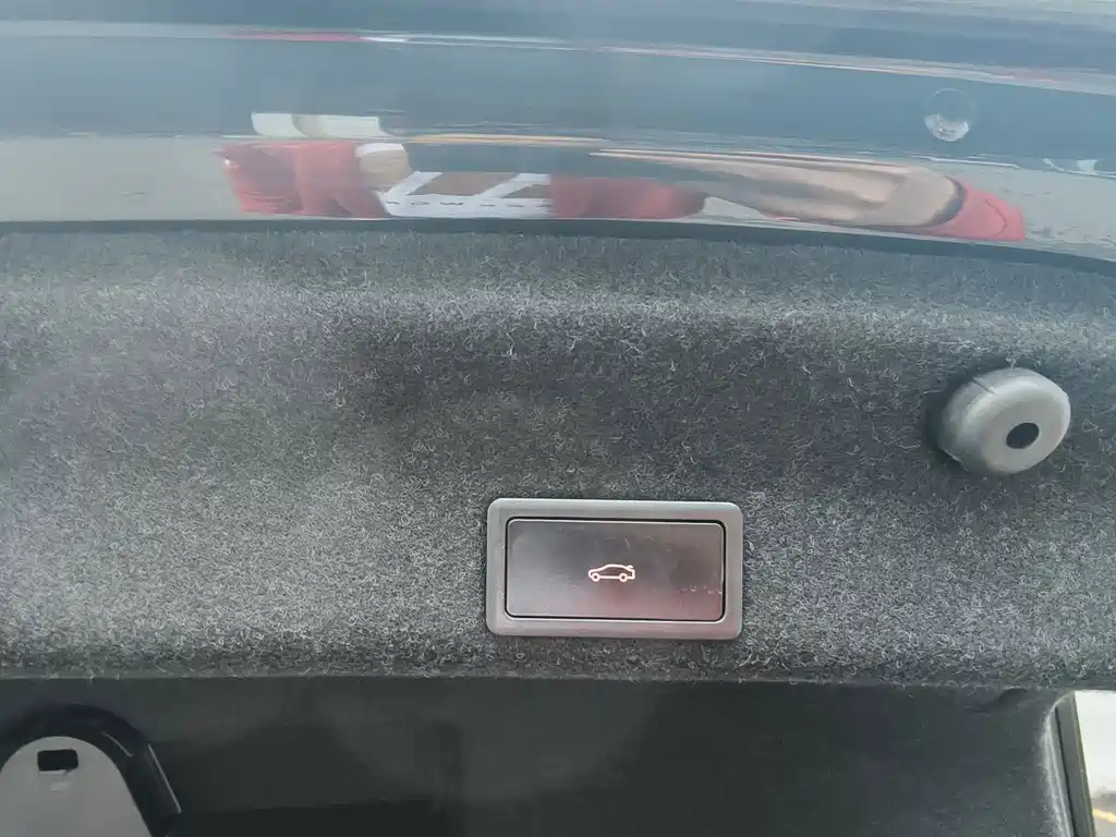 Volkswagen Magotan — миниатюра 15
