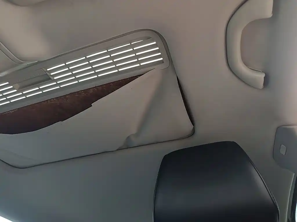 Volkswagen Magotan — миниатюра 18