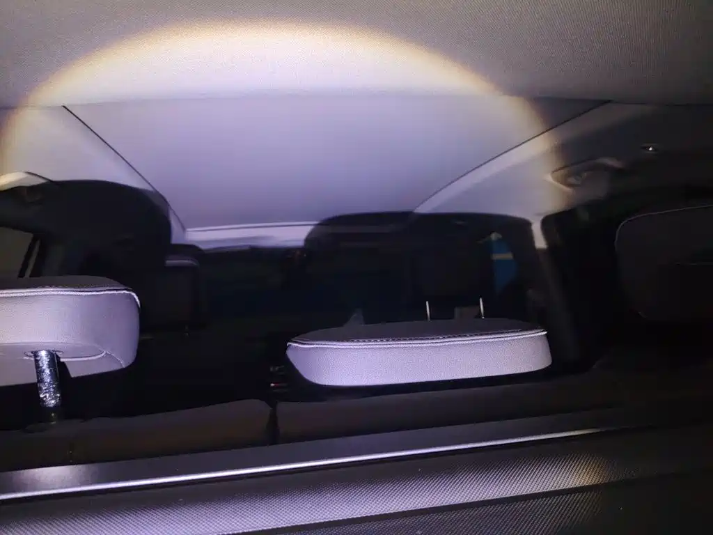 Audi Q5L — миниатюра 9