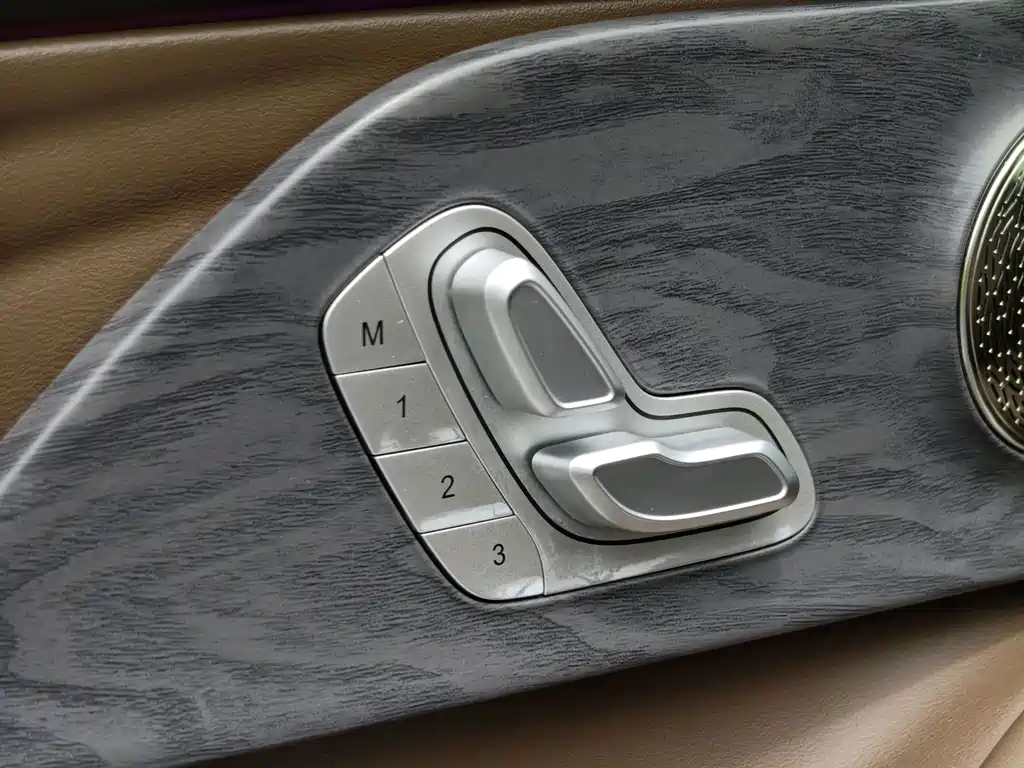 Chery Arrizo 8 — миниатюра 17