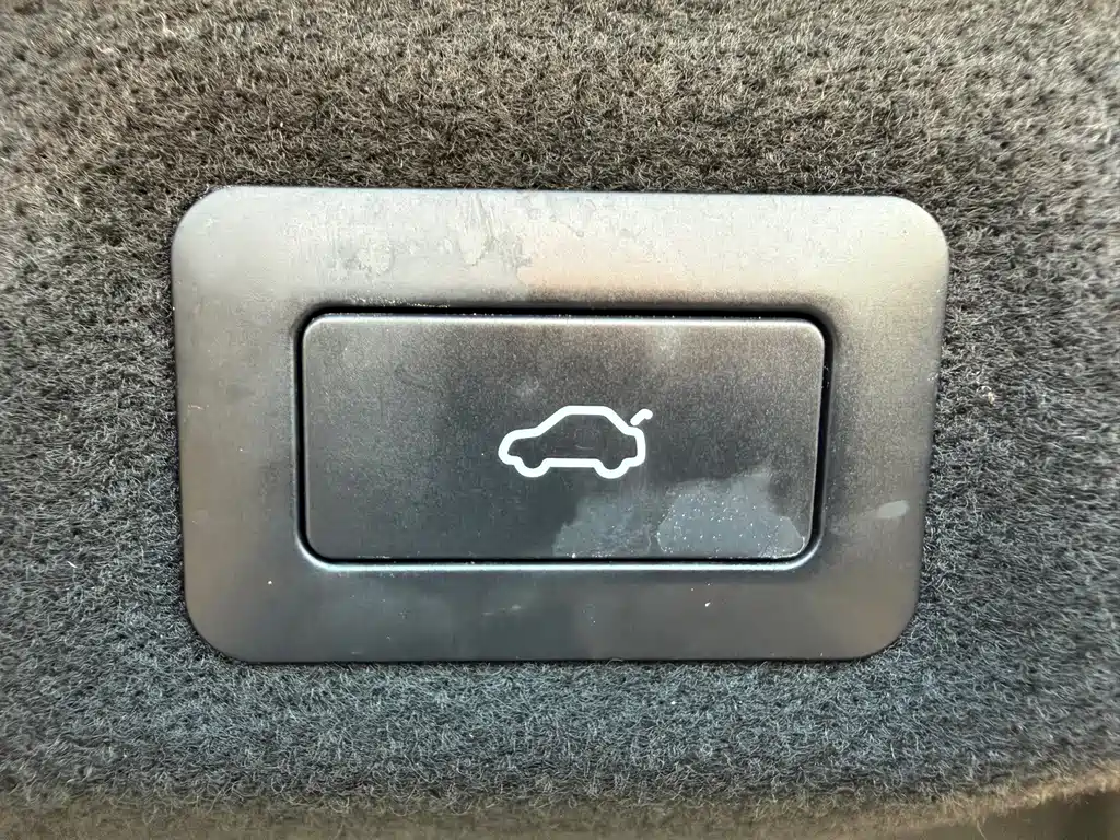 Chery Arrizo 8 PRO — миниатюра 29