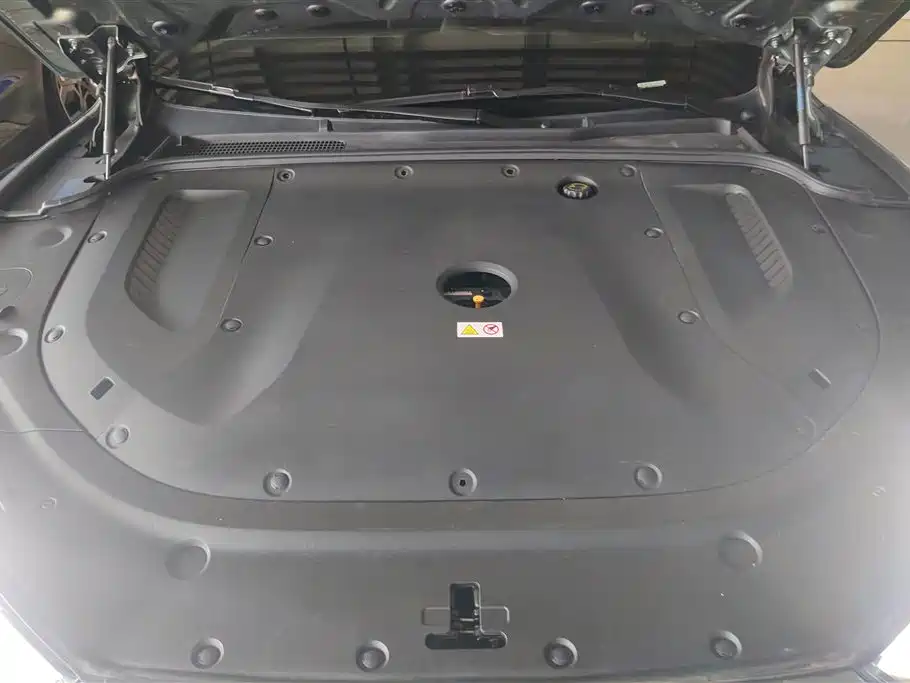 Aito M5