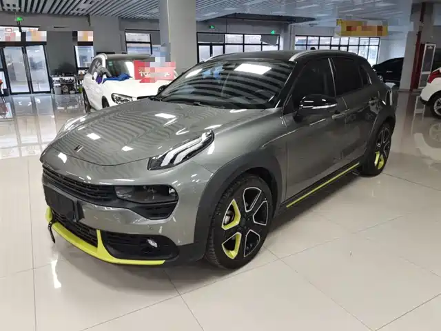 LYNK 02