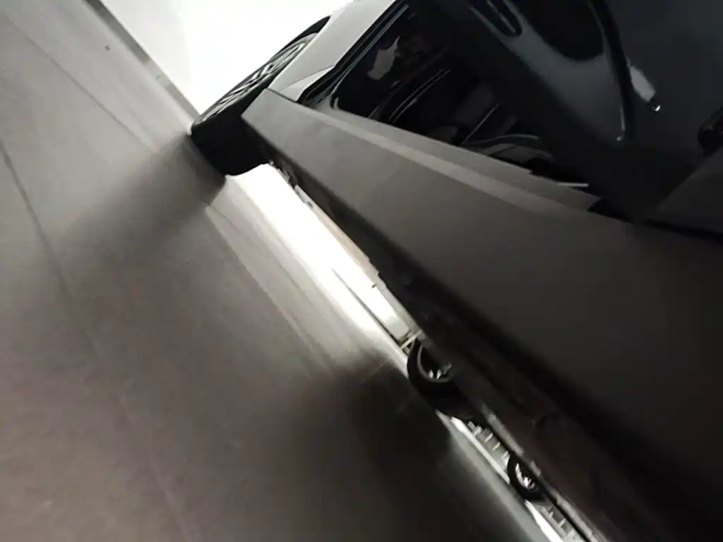 MINI MINI COOPER EV — миниатюра 21