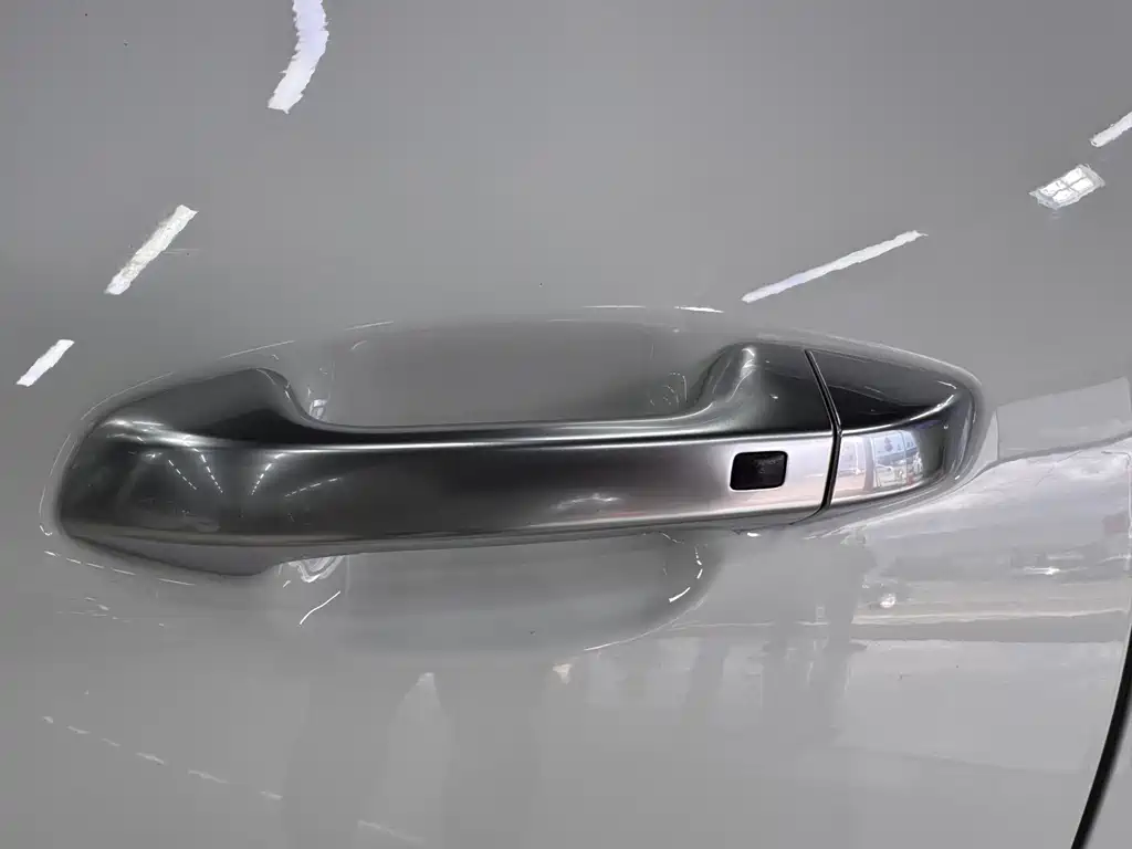 Kia KX3 — миниатюра 23