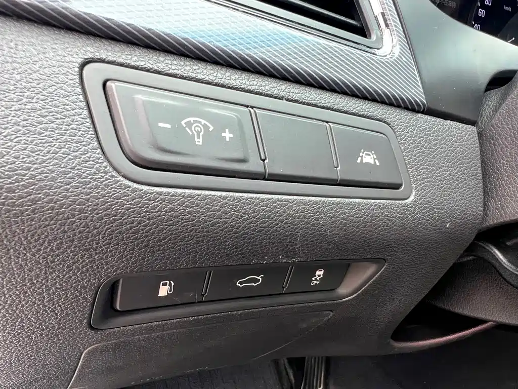Hyundai Sonata — миниатюра 15