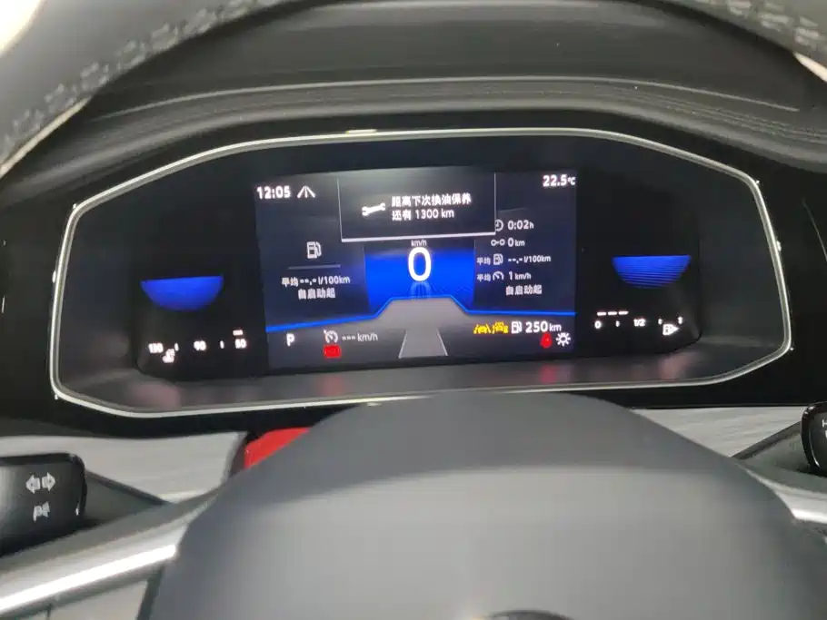 Volkswagen Sagitar — миниатюра 14