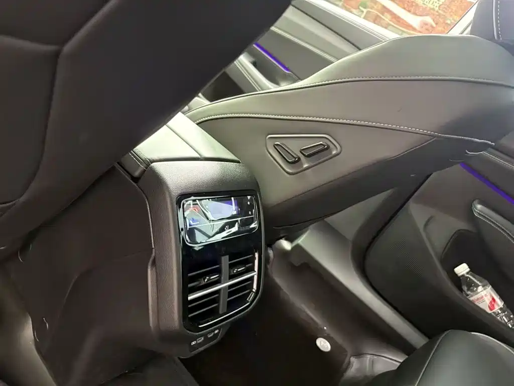 Volkswagen Passat 2026 Pro 380TSI