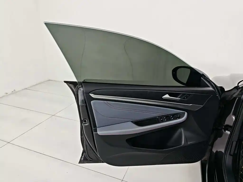 Volkswagen Lamando 2023 L 280TSI DSG