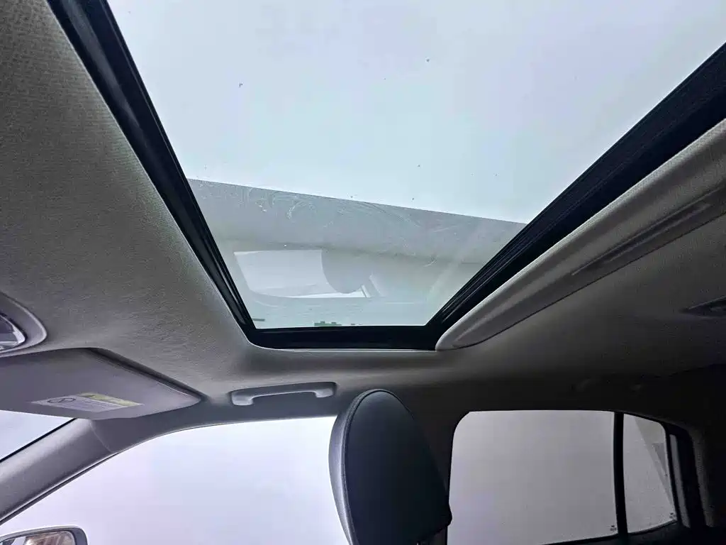 Hyundai ix35 — миниатюра 16