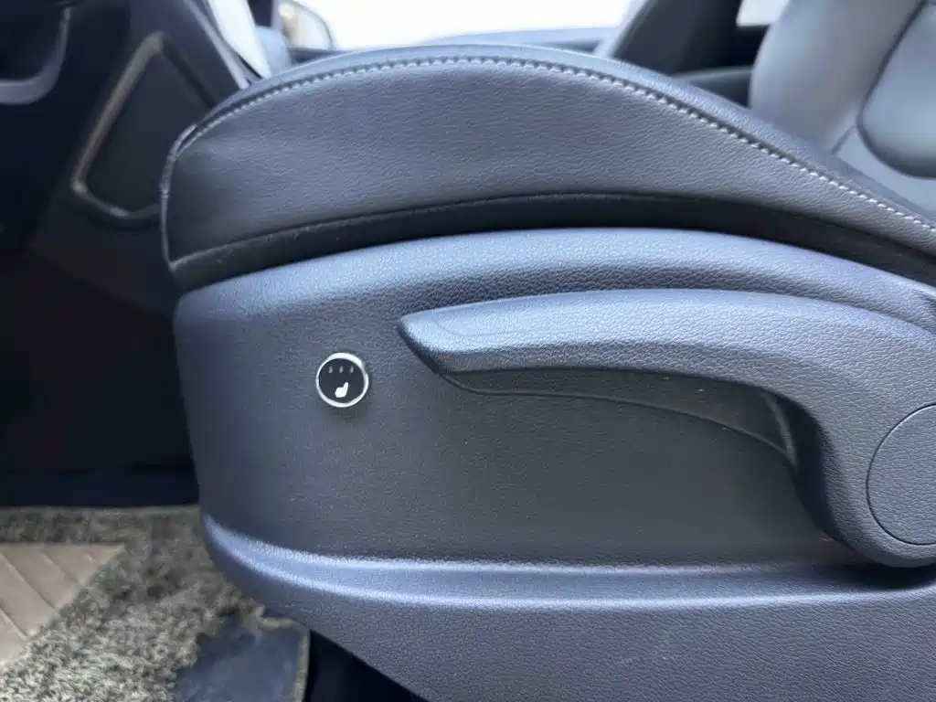 Hyundai ix35 — миниатюра 17