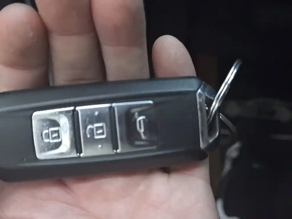 Baojun 730 — миниатюра 9