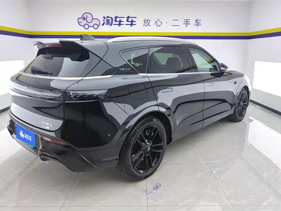 LANTU AUTOMOBILE LAN TU FREE