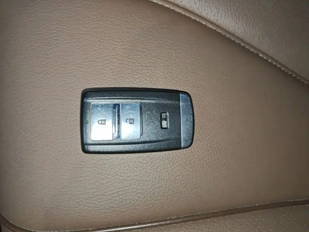 Acura CDX — миниатюра 9