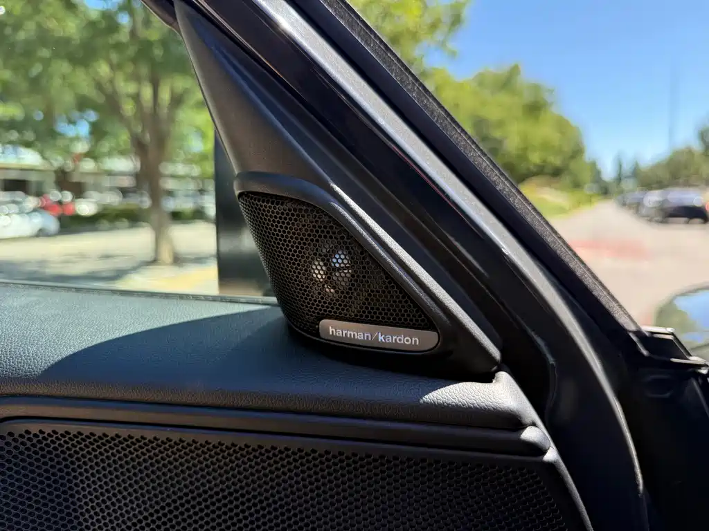 MINI Mini Countryman — миниатюра 12