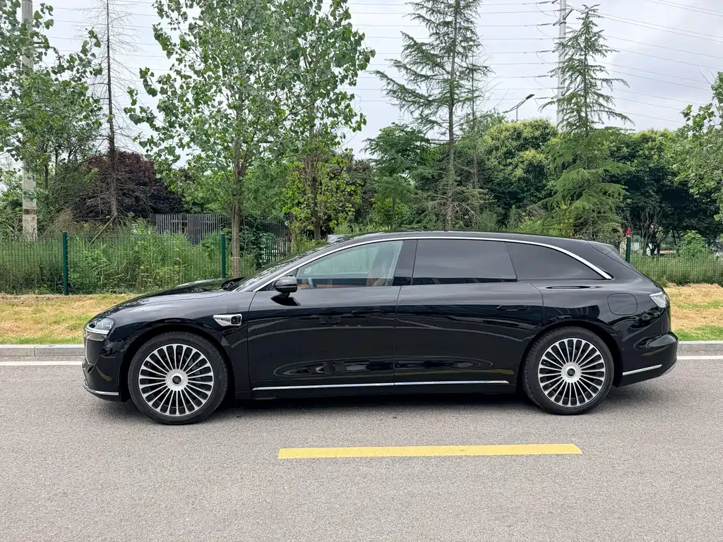 Xiangjie Xiangjie S9T — миниатюра 3