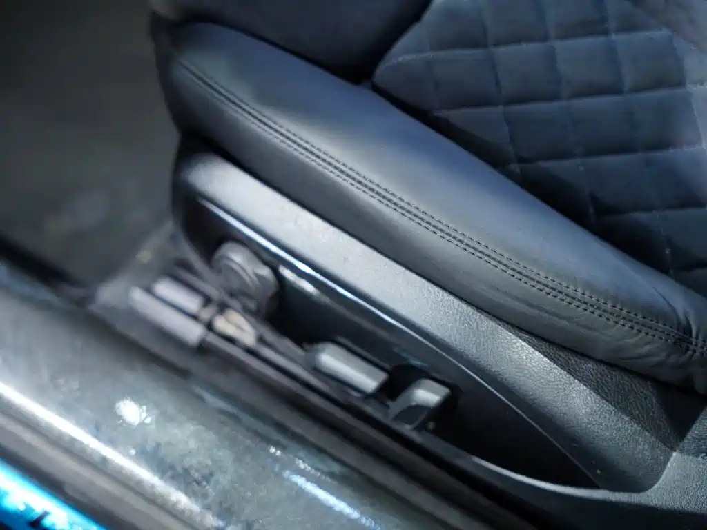 Audi TT RS — миниатюра 19
