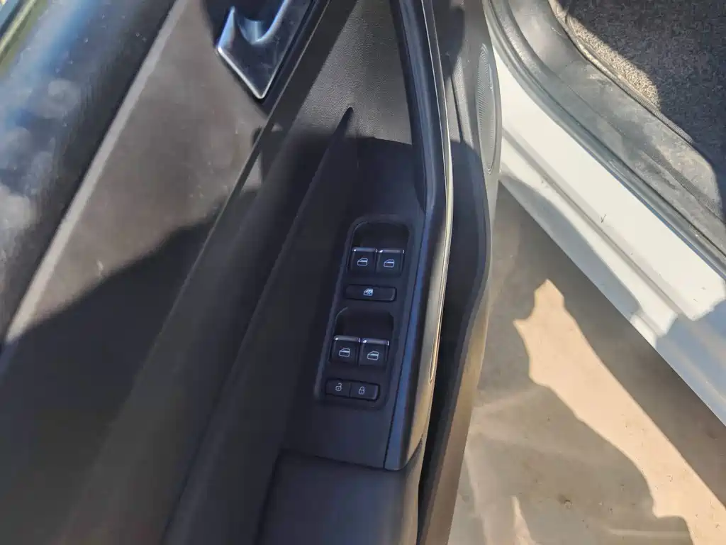 Chery Arrizo 5 — миниатюра 6