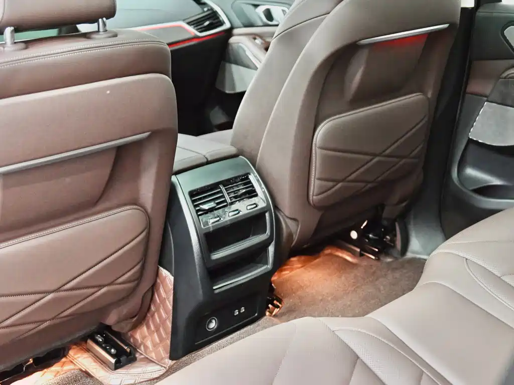 BMW X5 — миниатюра 14