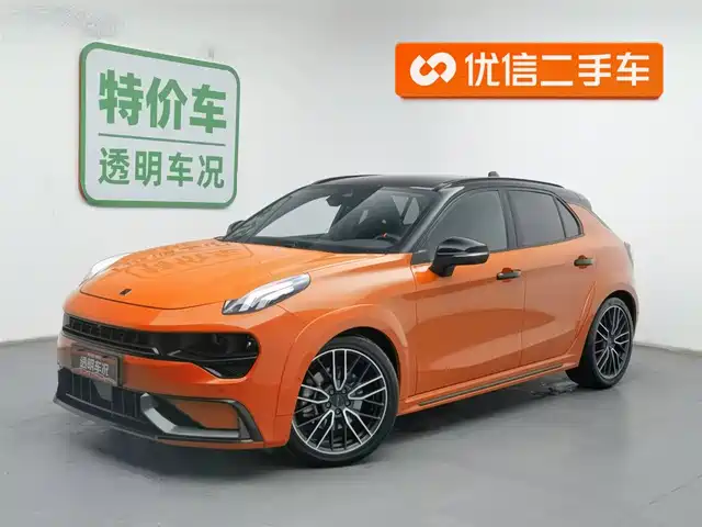 lynk &-co.-02-hatchback