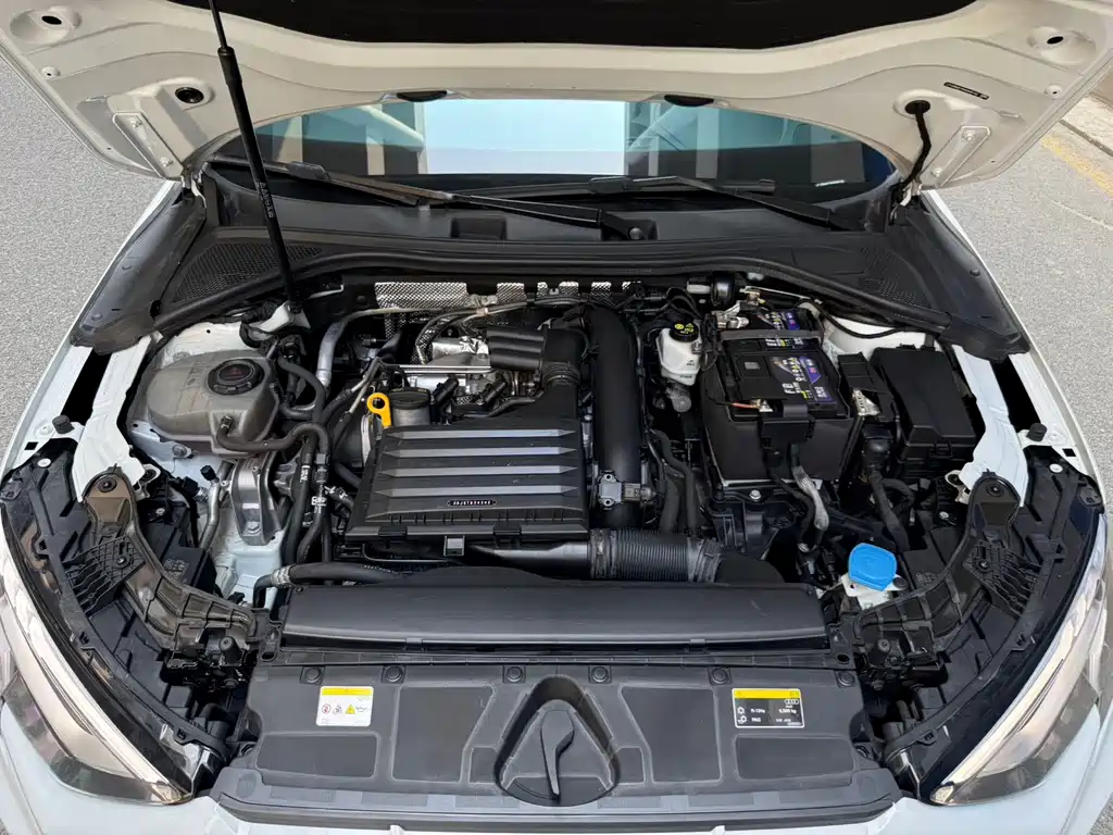 Audi A3 — миниатюра 26