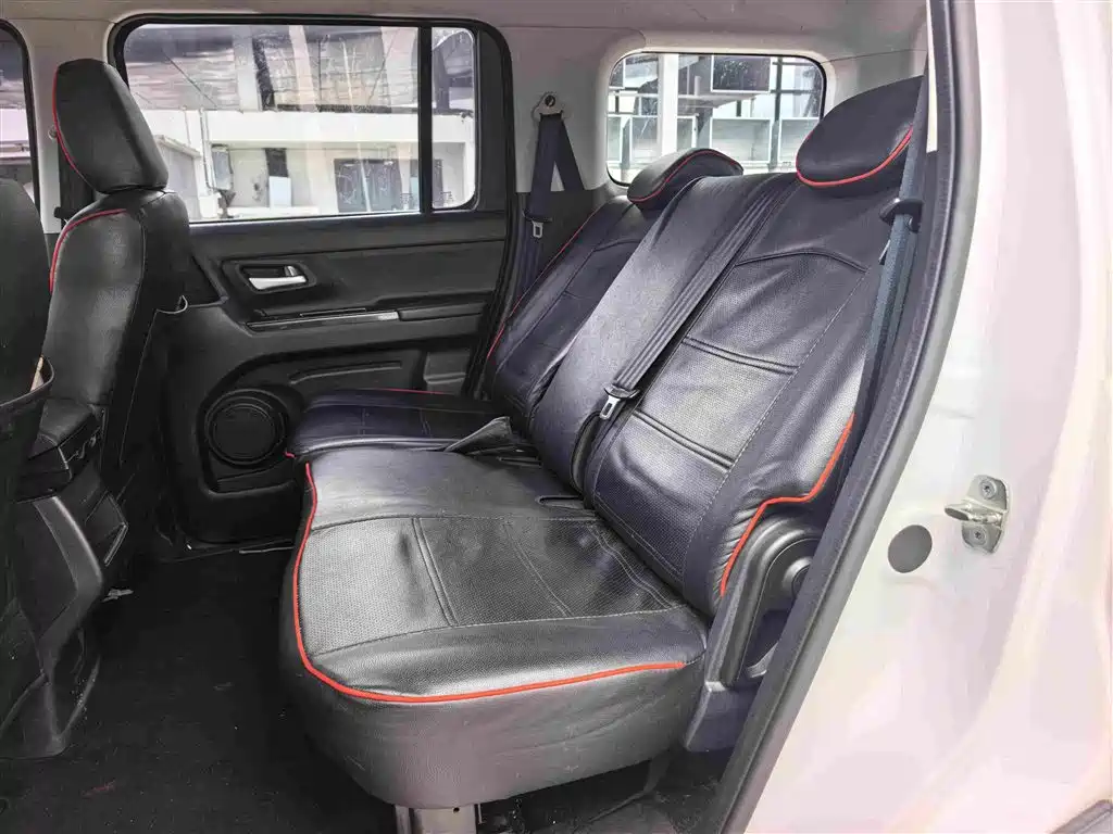 Oshan Oushang X70A — миниатюра 7