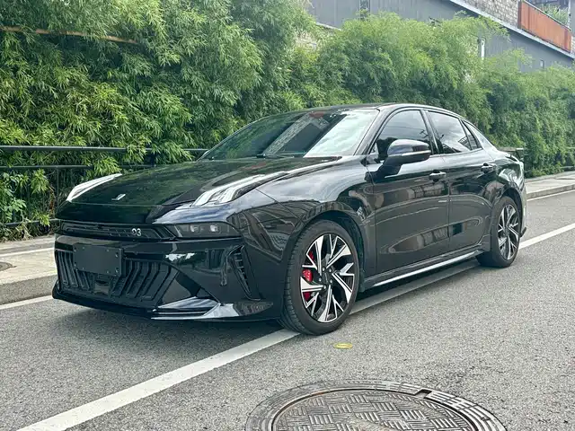 2026 Lynk & Co 03
