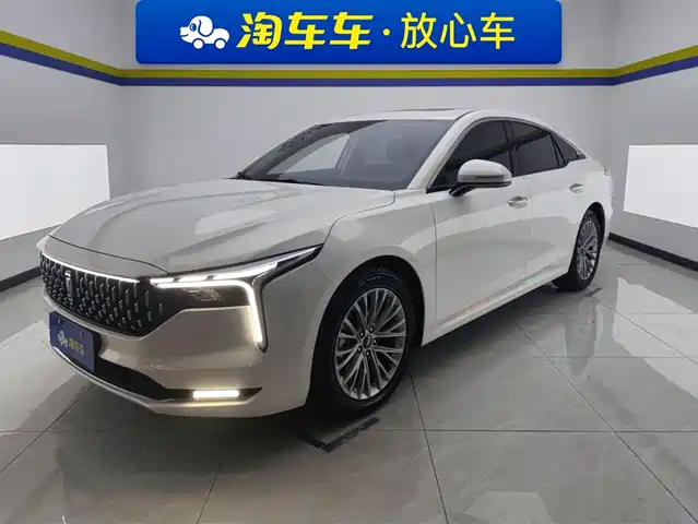 BESTUNE PENTIUM B70 2024