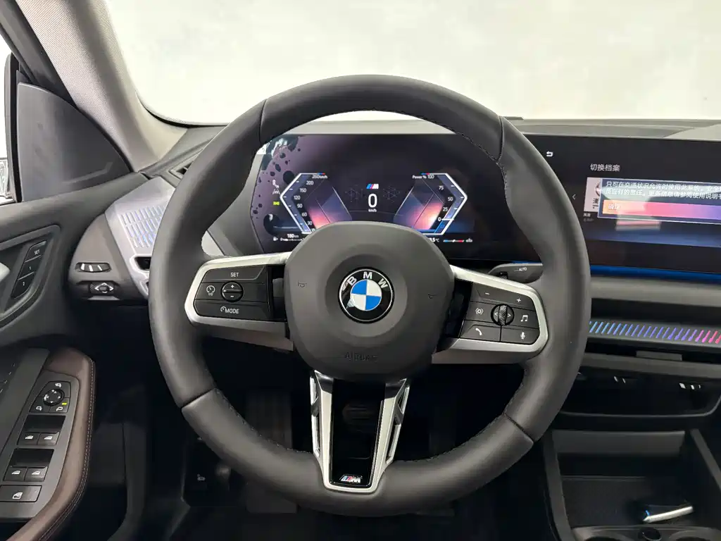 BMW 2 Series — миниатюра 14